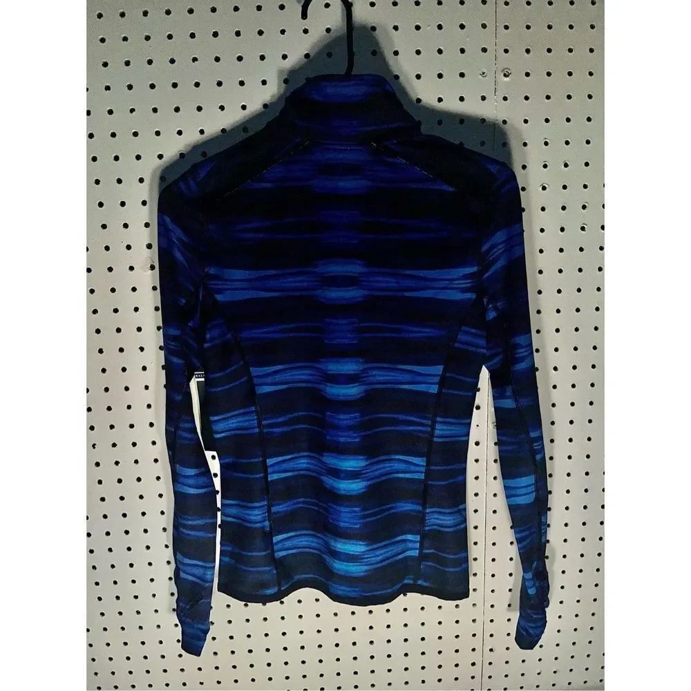 Lauren Ralph Lauren active pullover - Picture 2 of 6
